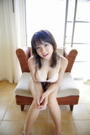 楚留香新传郑少秋_BD英语免费在线播放