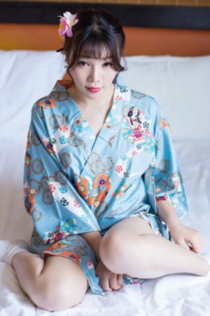 憧憬成为魔法漫画免费观看11集_BD英语视频大全