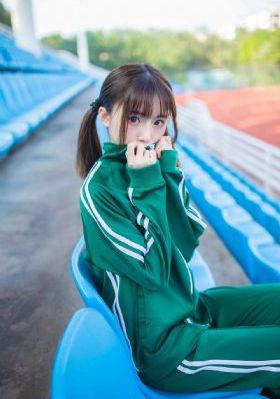 轮到你了第二季_高清在线观看完整版