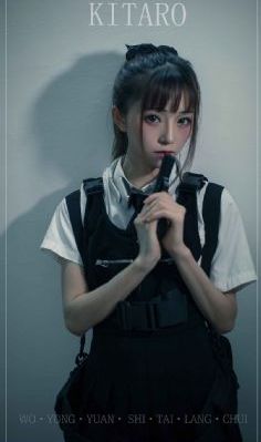 姐妹第6集在线观看_1080P高清完整版播放