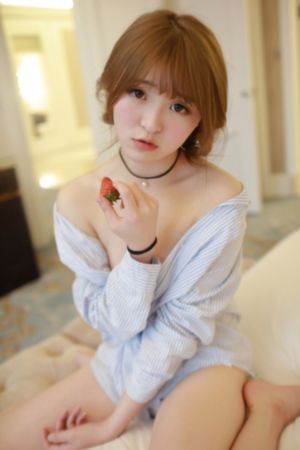 战姬绝唱第二季_BD英语高清在线