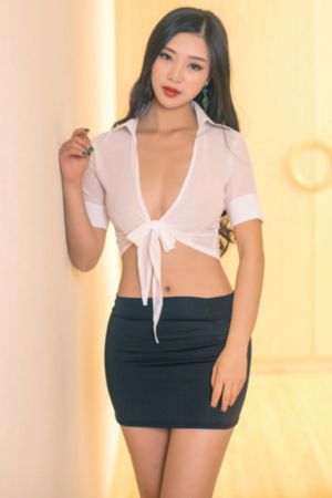 父子雄兵 电影_DVD免费全集观看