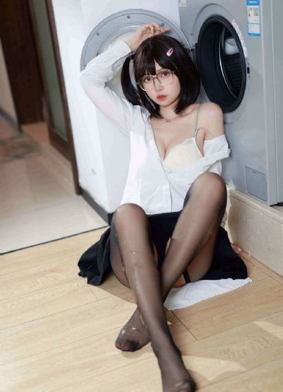 yan母_BD高清完整电影