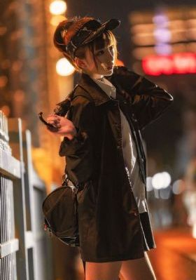 朋友的未婚妻2hd中字_HD免费观看电视剧