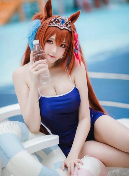 半路夫妻电视剧免费观看_DVD电视剧在线观看