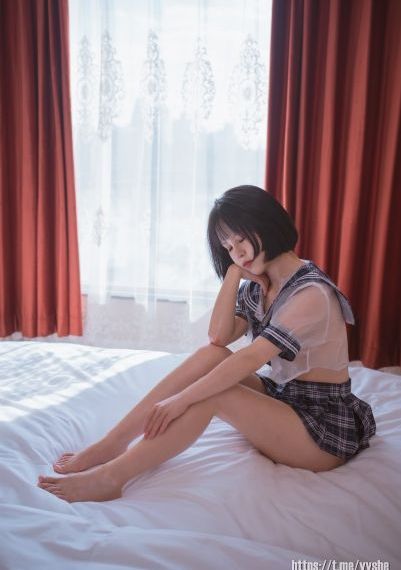 异形夺命舰完整免费观看_HD在线播放