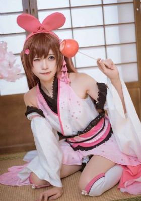 角斗士2正版免费观看_免费完整版高清