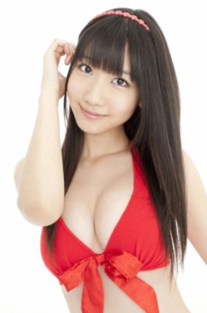 深空失忆 电影_BD英语在线视频播放