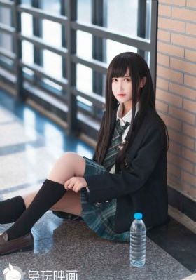 瓢虫雷迪第四季_HD免费观看