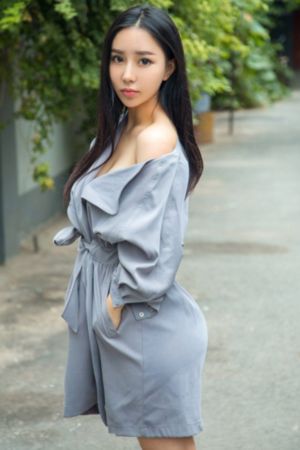妈妈的朋友21_迅雷在线观看