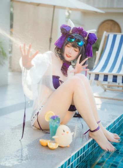 操欧美美女_超清日韩免费观看