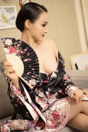 另一个女人_超清高清完整版