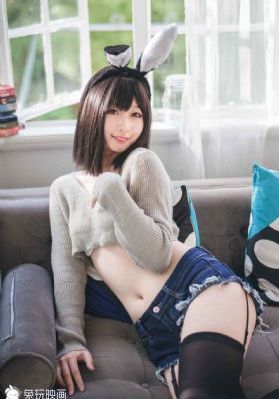 鹦鹉杀_720天堂在线