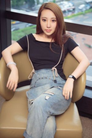 我的小姨子在线播放_720高清在线观看