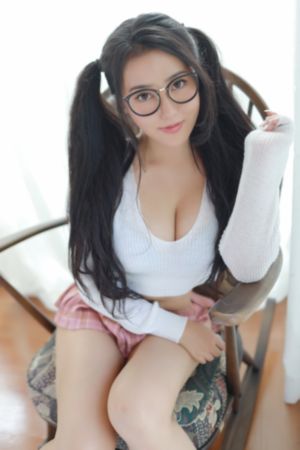 上阵父子兵短剧_无广告免费播放高清电影