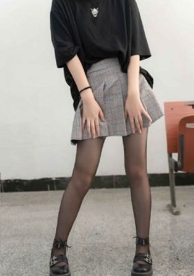 不讨好的勇气电视剧在线观看_日韩资源完整版BD高清中字