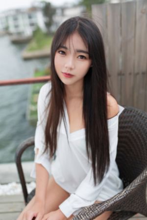 花宵道中在线观看_BD国语在线视频观看
