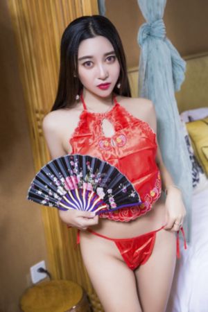1—42集免费播放电视剧全部_BD国语手机在线看
