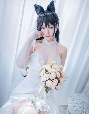 《真心英雄》电视剧在线观看_高清电影观看