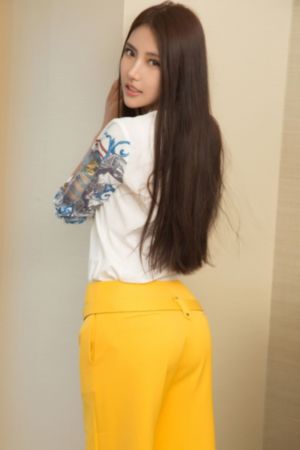天降女子无修_BD国语免费电视剧
