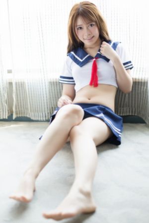 鬼灭之刃免费观看全集完整版_BD高清在线观看