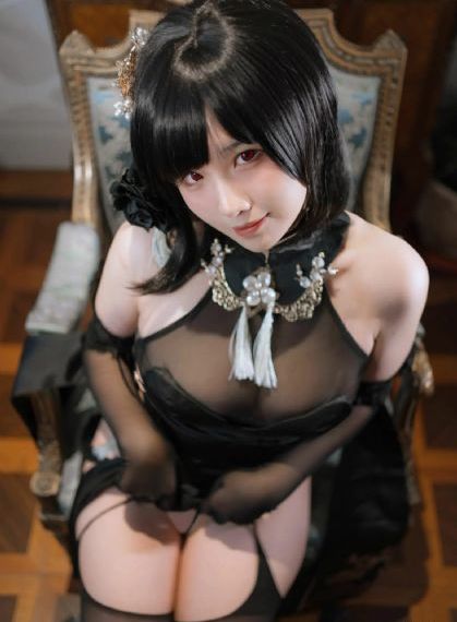 金瓶眉_720在线播放观看