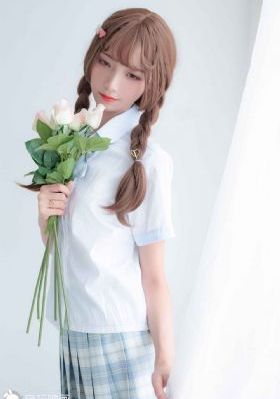 99在线热播_BD手机在线观看