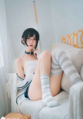 44集电视剧免费观看_成长在线视频免费观看