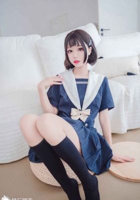 月球陨落免费观看完整视频_国产在线视频