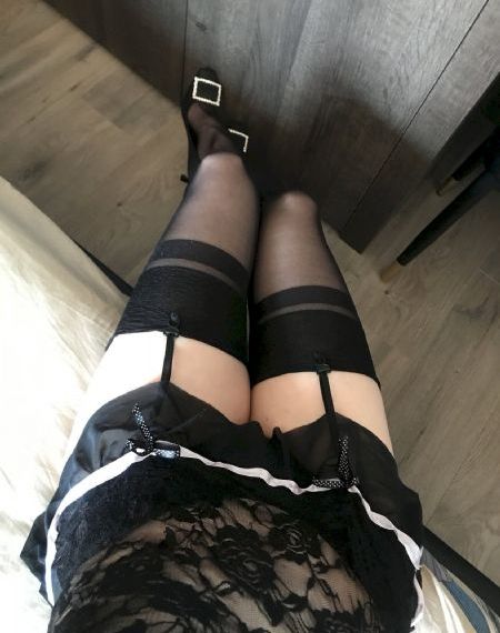 奶酪鼠的穷途梦2_DVD电影免费在线