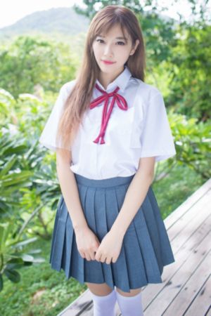 你比星光美_剧情片高清视频播放
