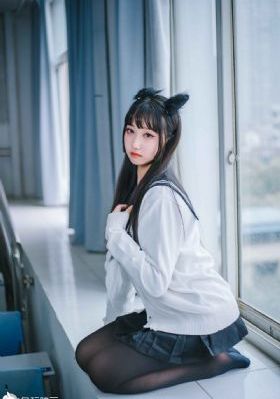 天降少女_1080手机在线观看