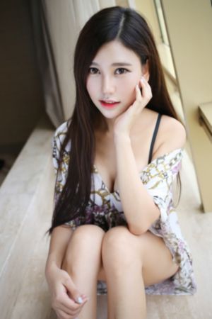 2046在线观看_2022在线观看