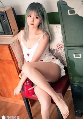夜闯寡妇村_免费追剧在线观看
