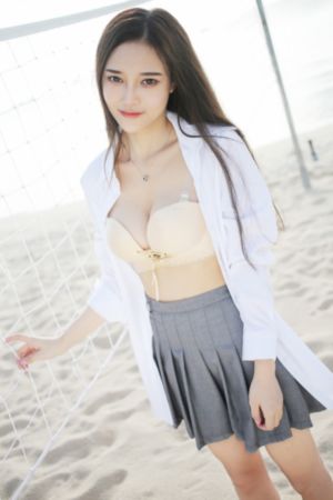 春花厌电视剧免费观看刘学义_4K高清视频播放