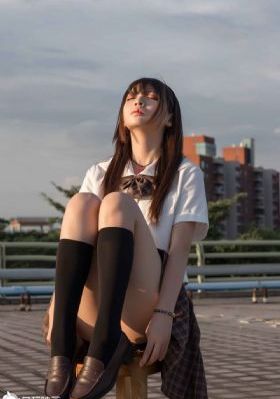 绯红之刃免费观看动画_免费韩剧在线观看