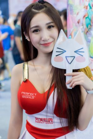 天涯电影免费观看_国产剧免费电视剧
