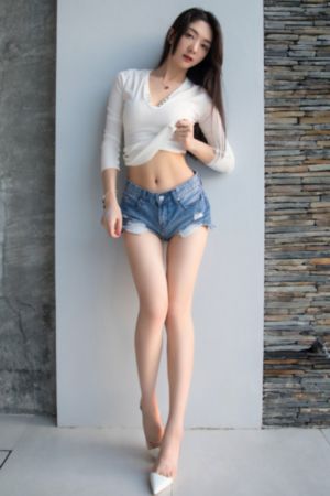 国产麻豆影视_HD免费观看视频