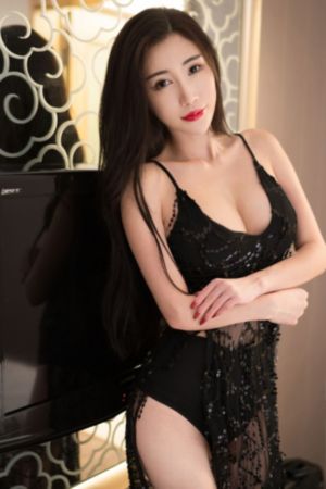 杨思明敏金瓶未删减版_超清免费观看