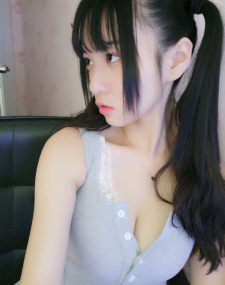 夫妻电视剧免费观看全集高清_1080手机在线看