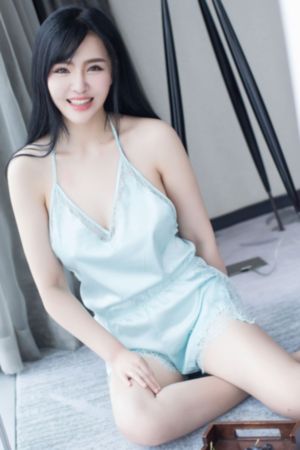 妻子4免费完整高清电视_HD电视剧在线观看