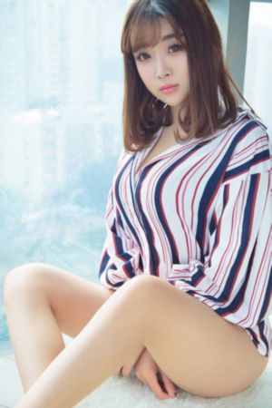 《白夜追凶》电视剧第一季_国产剧日韩电影在线