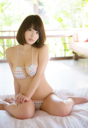 女同学的脚奴_高清手机在线看
