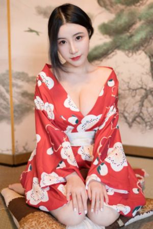 欧美视频首页_国产剧高清完整版