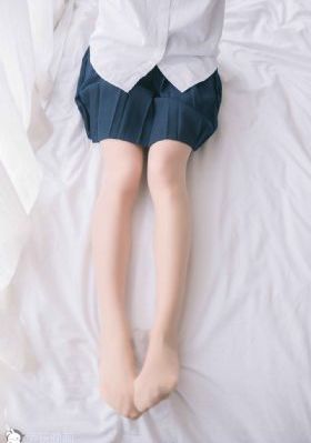 我妈妈朋友的儿子_720高清免费观看