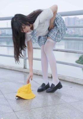 韩国电影保姆的诱惑_HD免费播放