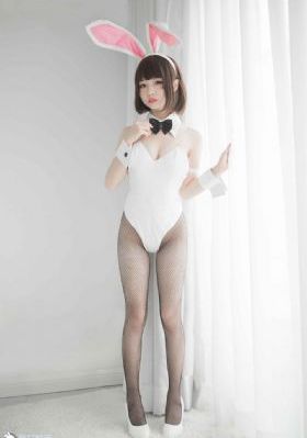 梅麻吕在线观看_1080P高清视频播放