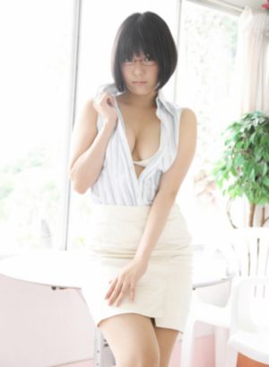 电影女管家_BD国语天堂在线