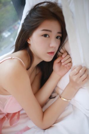 难哄电视剧在线观看免费_HD电影完整版