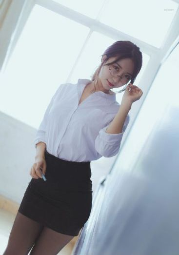 挪威的森林完整版_免费追剧在线观看